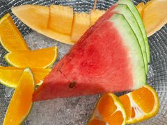 -樱之盛宴·蟹料理海鲜自助(前进大街店)