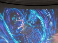 -地中海传奇水汇