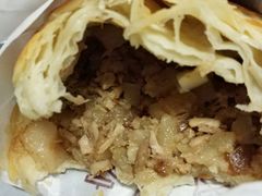 -魏家凉皮(博水商务大厦店)