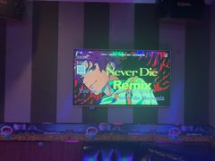 -唱吧麦颂KTV(松江五龙商业广场店)