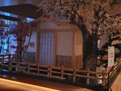 -北方暖暖温泉洗浴(沈阳北站店)