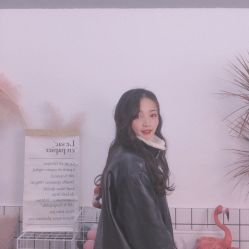 -宫铭烫发染发接发店