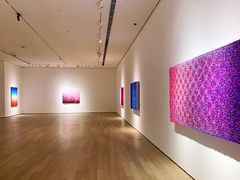 -宝龙艺术中心(七宝宝龙城店)