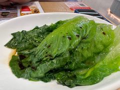 -三两粉(莲塘华润万家店)