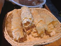 -今日炊牛·潮汕牛肉火锅(华采天地店)