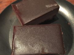 -大渔之观(安贞店)
