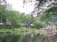 -鹿亭中村