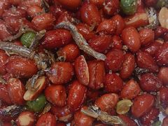 -鑫正兴东北烧烤(滨湖店)