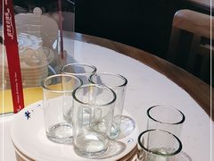 -老仁义·清真菜(太古街店)