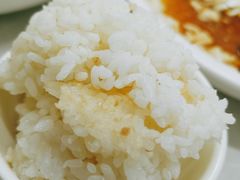 -同兴半盆菜酒家(打浦路店)