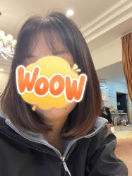 -付军剪艺