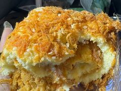 -纯坊佳哥手作(江汉路店)
