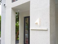 -北芒BEIMO COFFEE(五台山店)