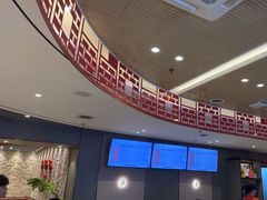 -蝎王府羊蝎子(西直门店)
