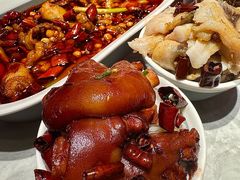-龙人居·水煮鱼(五道口店)