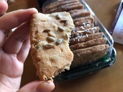 -泸溪河桃酥(壹方城店)