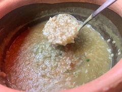 -0574龙虾的故事(东裕店)