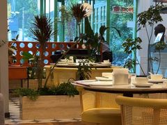 -志明眷村·台式融合菜·宵夜