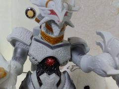 -TOYSRUS玩具反斗城(南通大有镜店)