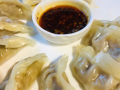 -海鲜e族(马王堆店)