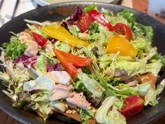 -Bco豆库(苏州中心店)