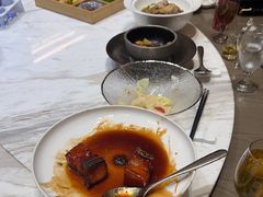 -同庆楼(建邺万达店)