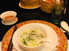 -富力万达嘉华酒店-品珍中餐厅(水果湖店)
