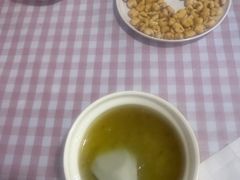 -拿渡·水煮鱼麻辣香锅(王府井奥莱·香江小镇店)