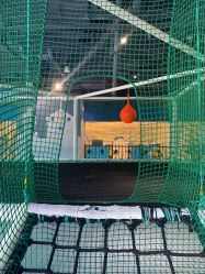 -幻贝家儿童乐园(苏州中心店)