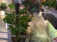 -首秀·四川料理(星耀101店)