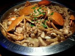 android_upload_pic-胖哥俩肉蟹煲(悦荟广场店)
