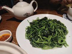 -广东道至正餐厅(区庄店)
