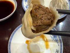 -熙盛源(永乐路店)