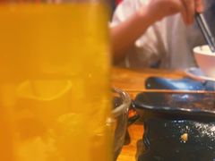 -烧蠔帮·湛江生蚝(工农店)