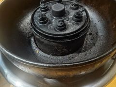 -石记老北京炙子烤肉(松园店)