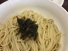 -乔家栅(襄阳南路店)
