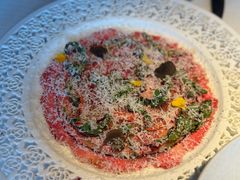 -弦月窗LUNETTE BY AMANDA(复兴路店)