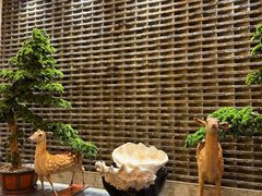 -健眺小海鲜(临海后山店)