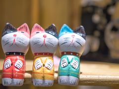 -碳稻新派料理店(五指山店)