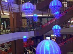 -砂之船奥莱(南京江宁店)