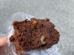 -西村叔叔的店·面包·甜品·蛋糕(崂山丽达店)