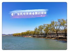 -颐和园
