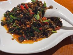 -好帮厨·下饭浏阳菜·坚持现炒(月湖店)