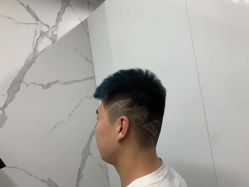 -东方美妍