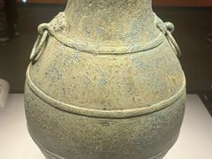 -四川博物院