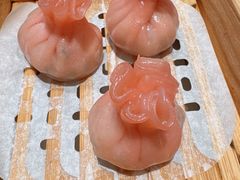 -蔡澜点心·粤菜(丽泽天街店)