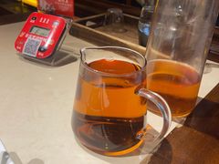 -潞州宴·长治人的会客厅(长兴北路店)
