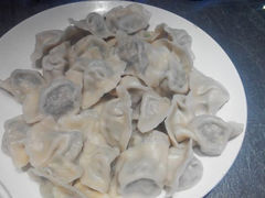 android_upload_pic-豆花酒楼·三十八年匠心(秦皇东大街店)