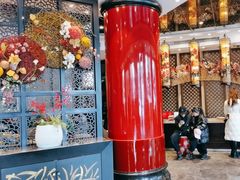 -马旺子酒楼