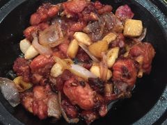 -小资太太餐厅(南岗区店)